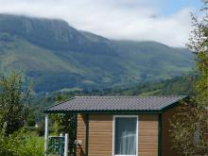 locations vacances, Hautes-Pyrénées