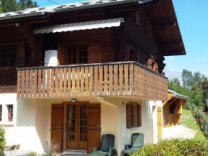 locations vacances, Haute-Savoie