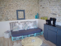 locations vacances, Doubs