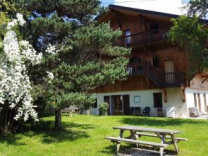 locations vacances, Haute-Savoie