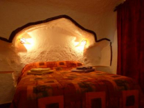 locations vacances, Andalucia