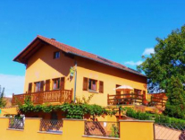 locations vacances, Bas-Rhin