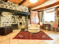 locations vacances, Puy-de-Dôme