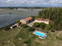 locations vacances, Tarn-et-Garonne