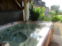 locations vacances, Dordogne