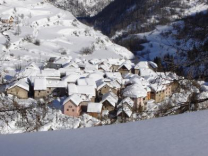 locations vacances, Alpes-Maritimes