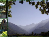 locations vacances, Hautes-Pyrénées