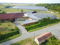 locations vacances, Nord