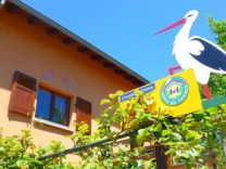 locations vacances, Bas-Rhin