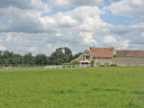 locations vacances, Seine-et-Marne