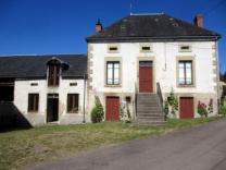 locations vacances, Saône-et-Loire