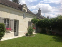 locations vacances, Indre-et-Loire