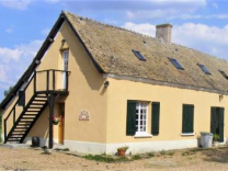 locations vacances, Sarthe