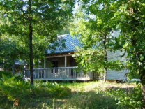 locations vacances, Dordogne