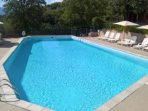 locations vacances, Toscana