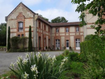 locations vacances, Ariège