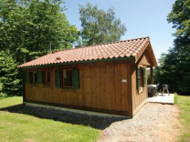 locations vacances, Cantal