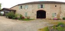 locations vacances, Lot-et-Garonne