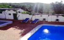locations vacances, Andalucia