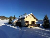 locations vacances, Jura