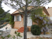 locations vacances, Var