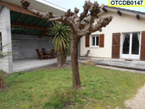 locations vacances, Gironde