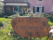 locations vacances, Haute-Saône