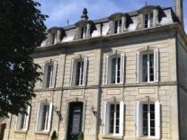 locations vacances, Charente-Maritime