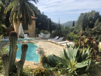 locations vacances, Alpes-Maritimes