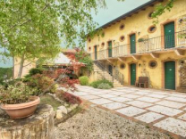 locations vacances, Veneto