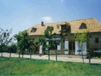locations vacances, Seine-Maritime