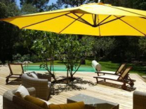 locations vacances, Corse-du-Sud