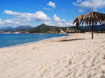 locations vacances, Corse-du-Sud