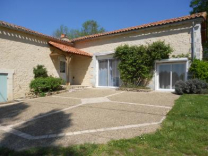 locations vacances, Dordogne