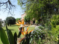 locations vacances, Var
