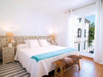 locations vacances, Islas Baleares