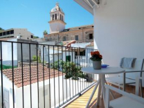 locations vacances, Islas Baleares