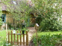 locations vacances, Orne