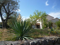 locations vacances, Ardèche