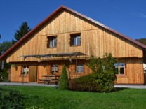 locations vacances, Doubs