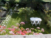 locations vacances, Haut-Rhin