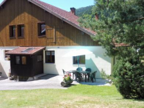 locations vacances, Vosges