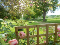locations vacances, Gironde