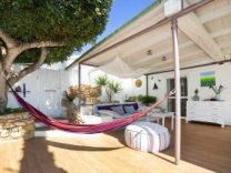 locations vacances, Com. Valenciana