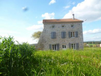 locations vacances, Haute-Loire