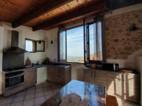locations vacances, Alpes-Maritimes