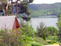 locations vacances, Puy-de-Dôme