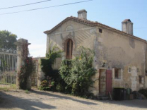 locations vacances, Gironde