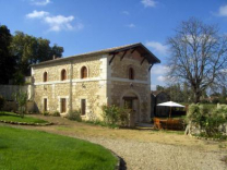 locations vacances, Gironde