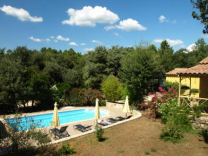 locations vacances, Var
